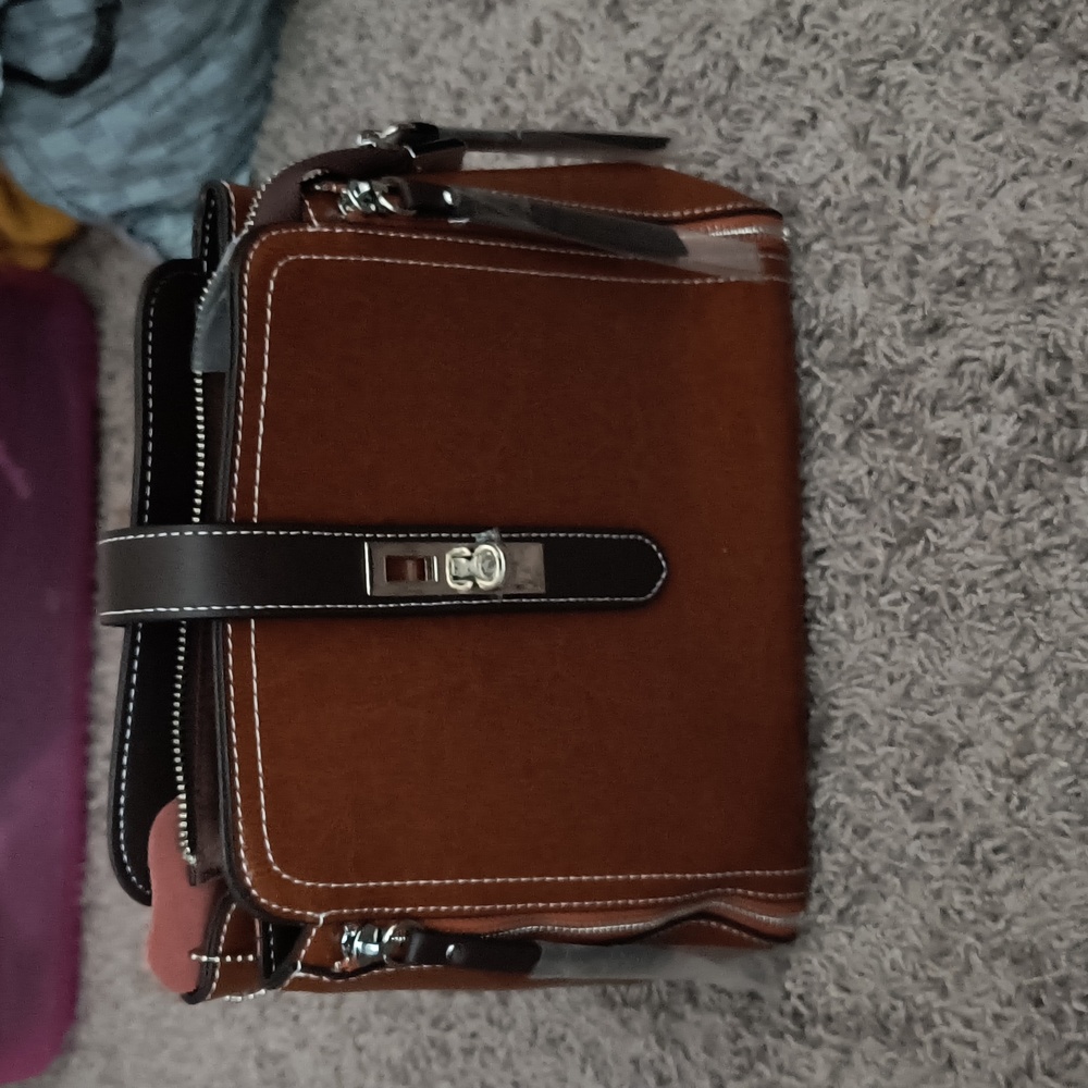 Heshe handbag